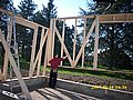 3-1_Levage _structure_0105.JPG
