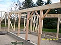 3-1_Levage _structure_0112.JPG