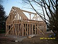 3-1_Levage _structure_0127.JPG