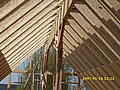3-3_Interieur_tage0134.JPG