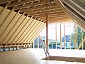 3-3_Interieur_tage_5383.JPG