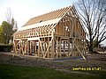 3-4_Vue_maison_en_structure_0169.JPG