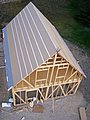 4_Maison_Vue_du_ciel_5400.JPG