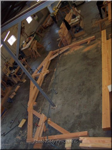 1-1_Taille_6484.JPG