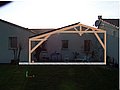 1-0_Vue_Integration_paysagere.JPG