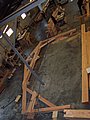 1-1_Taille_6484.JPG