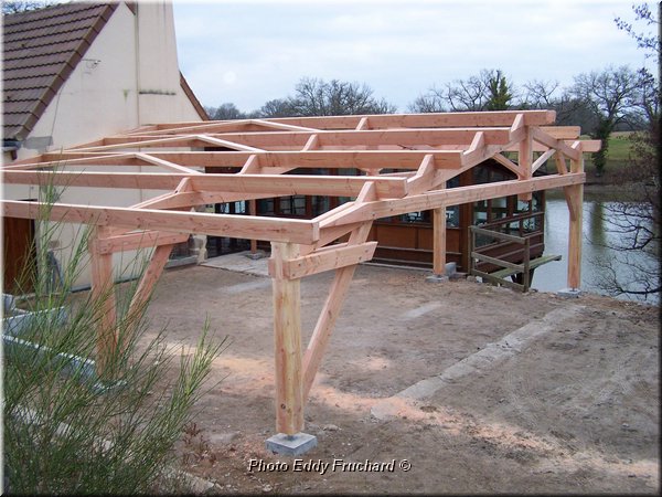 3-Levage_5048.JPG