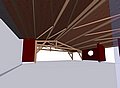 1-vue 3.jpg