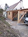 5-Bardage_5125.JPG