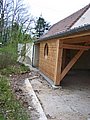6-Fin_Bardage_5309.JPG