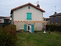 2-Apres_4718.JPG