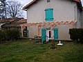 2-Apres_4719.JPG
