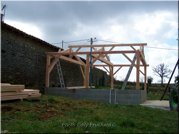 2-Levage_fermes_5092.JPG