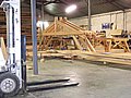 1-Taille_de_3_fermes_5017.JPG