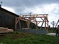 2-Levage_fermes_5092.JPG