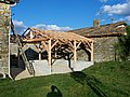 2-Levage_fermes_5100.JPG