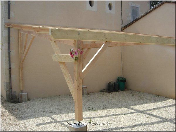 Abri_Charpente_apparente_3375.jpg