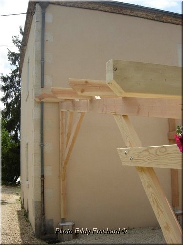 Abri_Charpente_apparente_3376.jpg