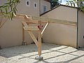 Abri_Charpente_apparente_3374.jpg
