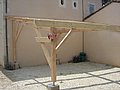 Abri_Charpente_apparente_3375.jpg