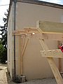 Abri_Charpente_apparente_3376.jpg