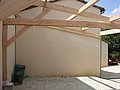 Abri_Charpente_apparente_3380.jpg