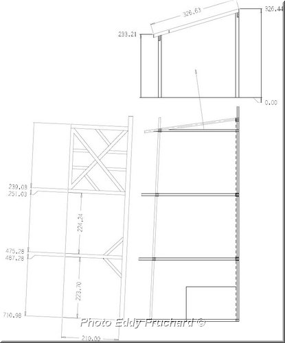 1_Elevation_Colombage.jpg