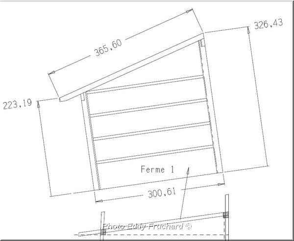 1_Ferme_Preau.jpg