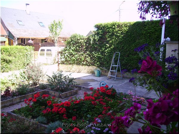 2_Prparation_espace_1482.JPG