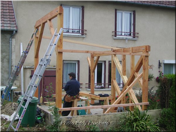 6_Levage_1568.JPG