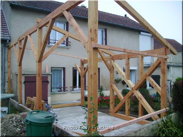 6_Levage_1600.JPG