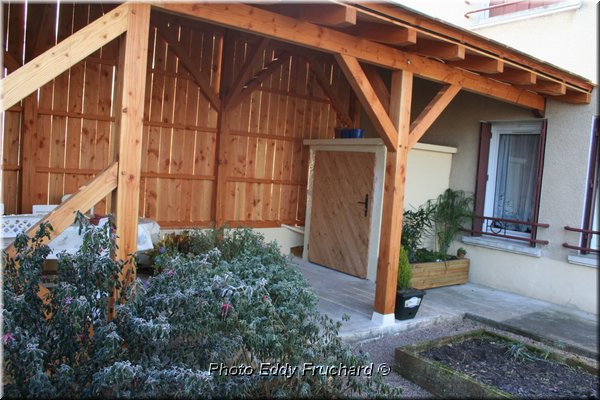93_Porte_Chataignier_5116.JPG