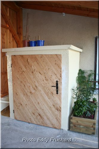 93_Porte_Chataignier_5117.JPG