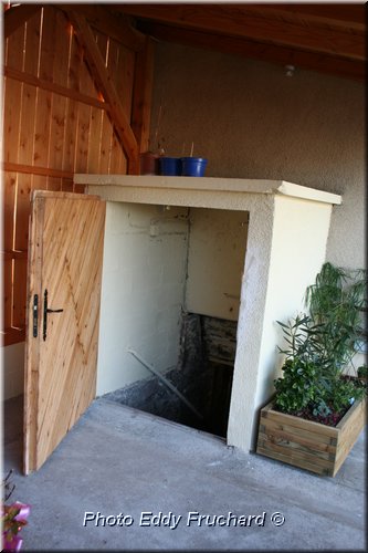 93_Porte_Chataignier_5118.JPG