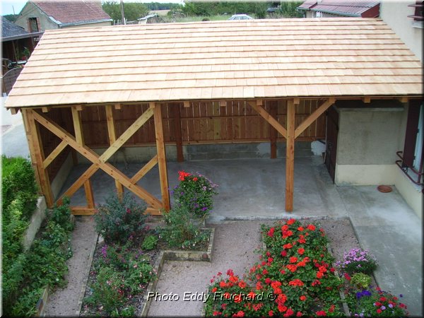 9_vue_d_ensemble_Fin_premire_Tranche_1784.JPG