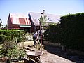2_Prparation_espace_1479.JPG