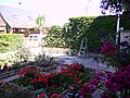 2_Prparation_espace_1482.JPG