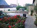 2_Prparation_espace_1542.JPG