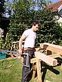 3_Taille_1491.jpg