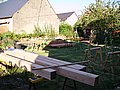 3_Taille_1514.JPG