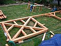 5_Mise_dedans_1492.JPG