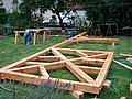 5_Mise_dedans_1494.JPG