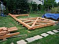 5_Mise_dedans_1495.JPG