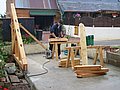 6_Levage_1546.JPG