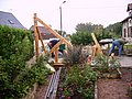 6_Levage_1548.JPG