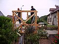 6_Levage_1554.JPG