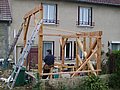 6_Levage_1568.JPG