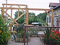 6_Levage_1569.JPG