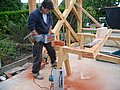 6_Levage_1596.JPG