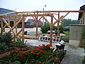 6_Levage_1598.JPG